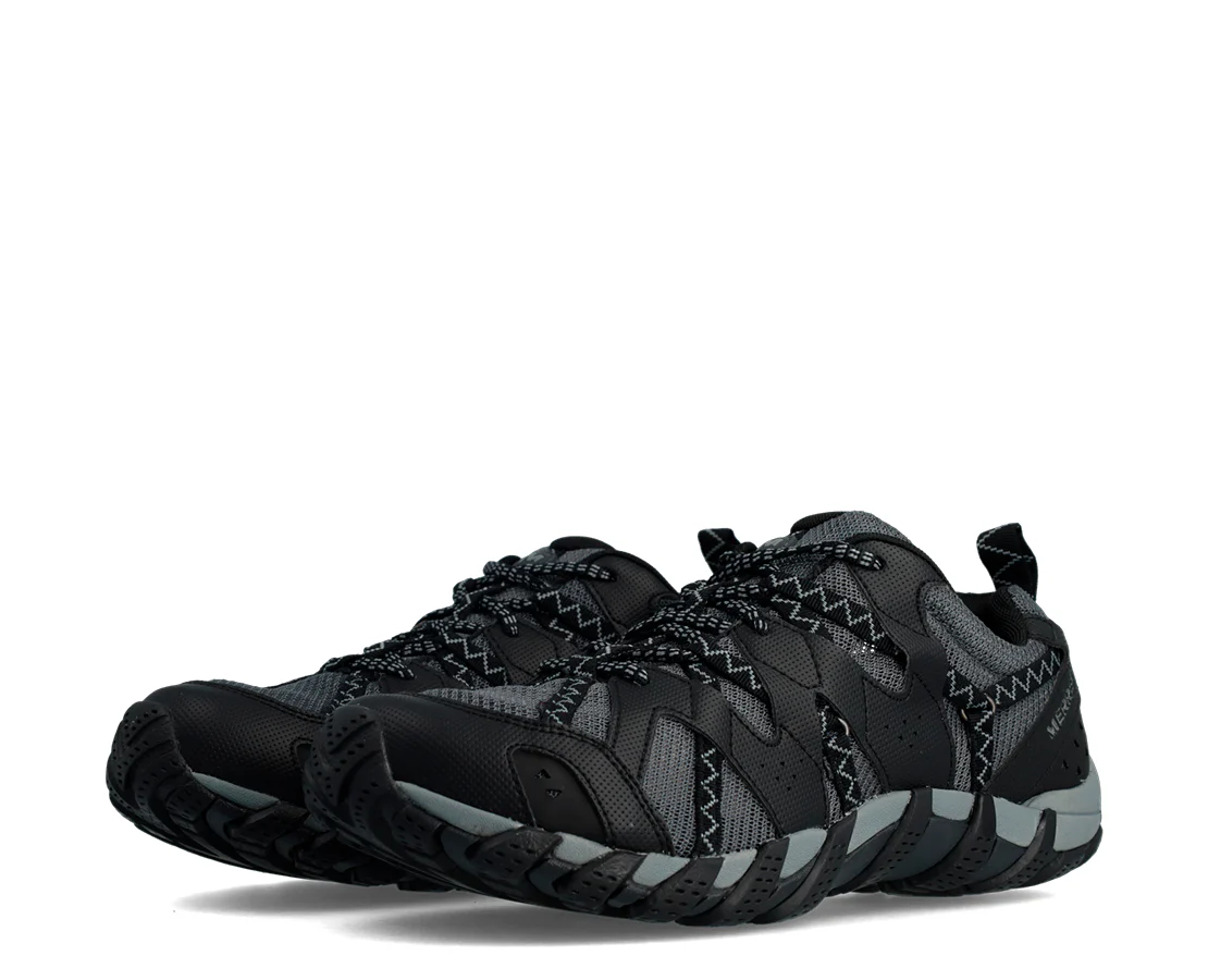 Merrell Waterpro - Image 2