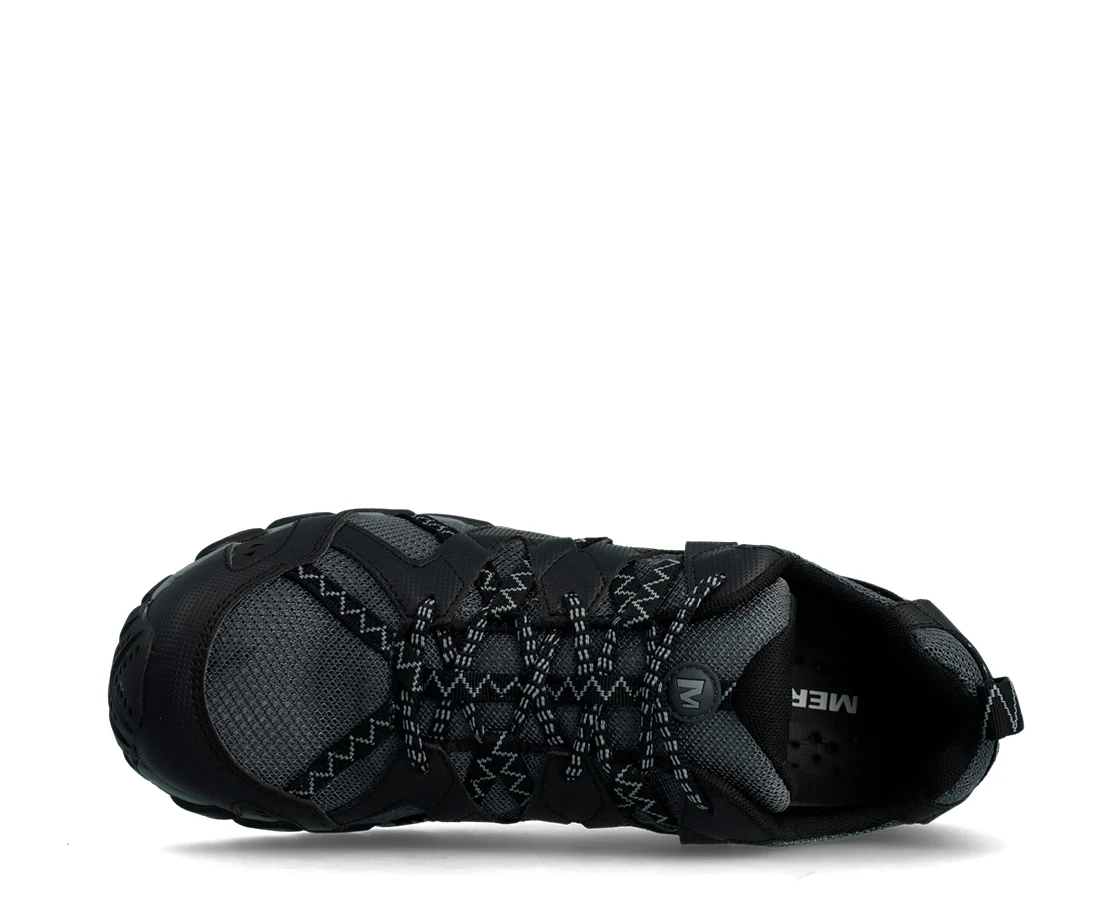 Merrell Waterpro - Image 3