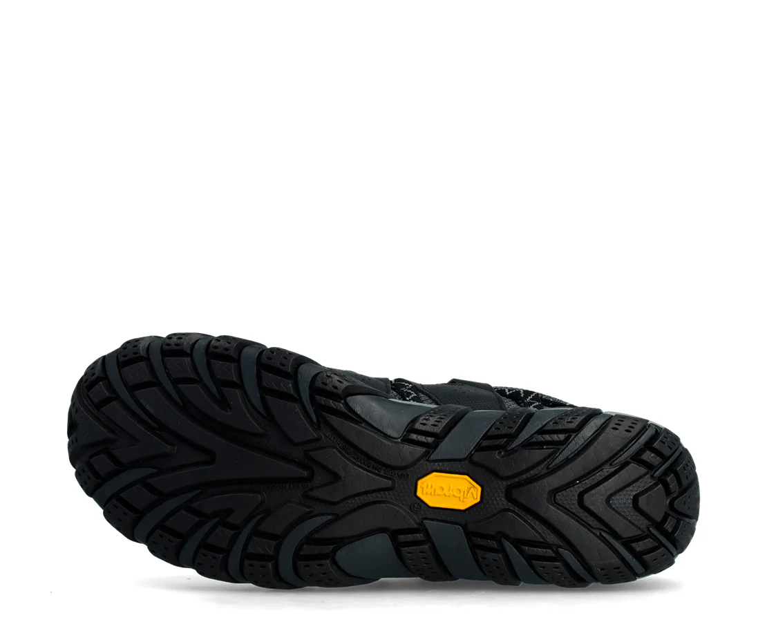 Merrell Waterpro - Image 4