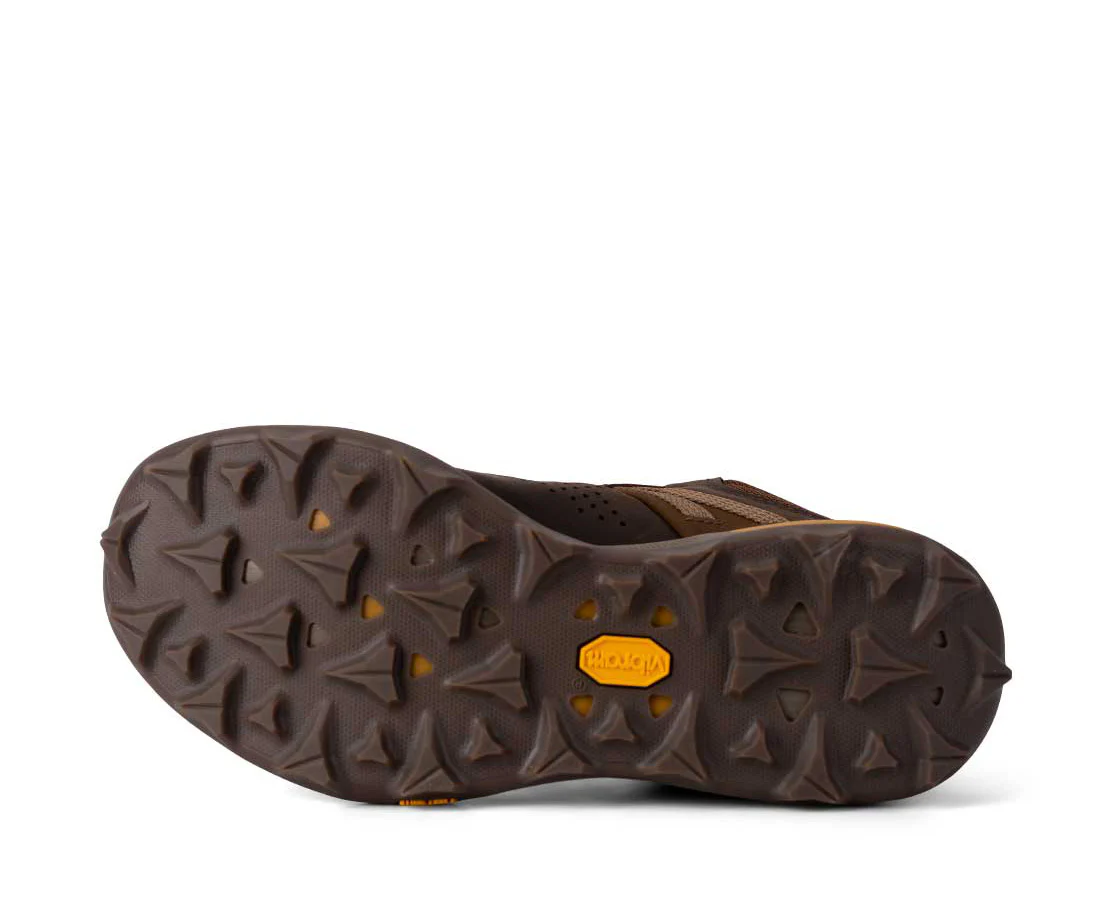 Merrell Zion Peak MID - Image 2