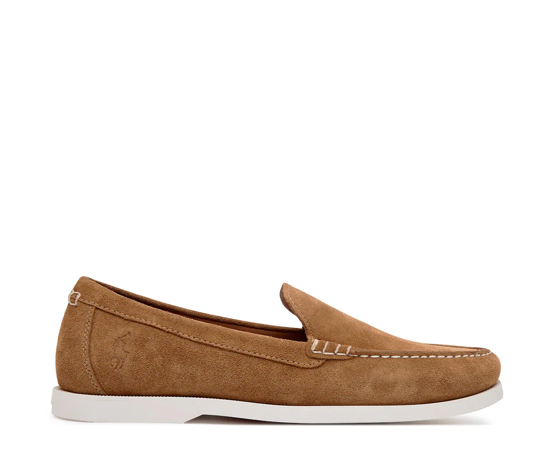 Ralph Lauren Merton