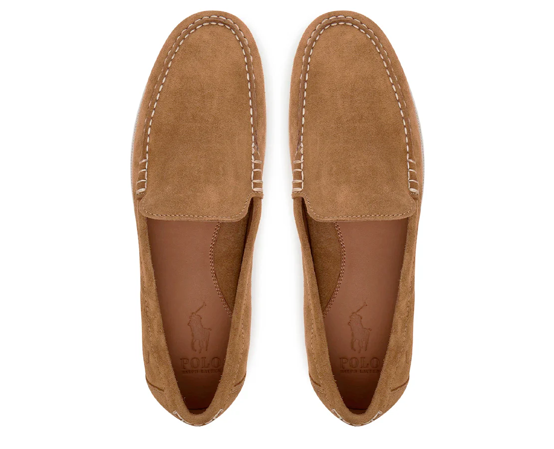 Ralph Lauren Merton - Image 3