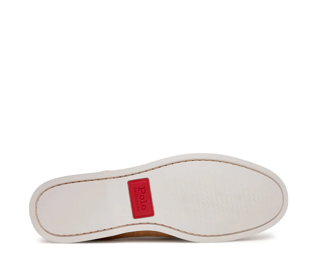 Ralph Lauren Merton - Image 4