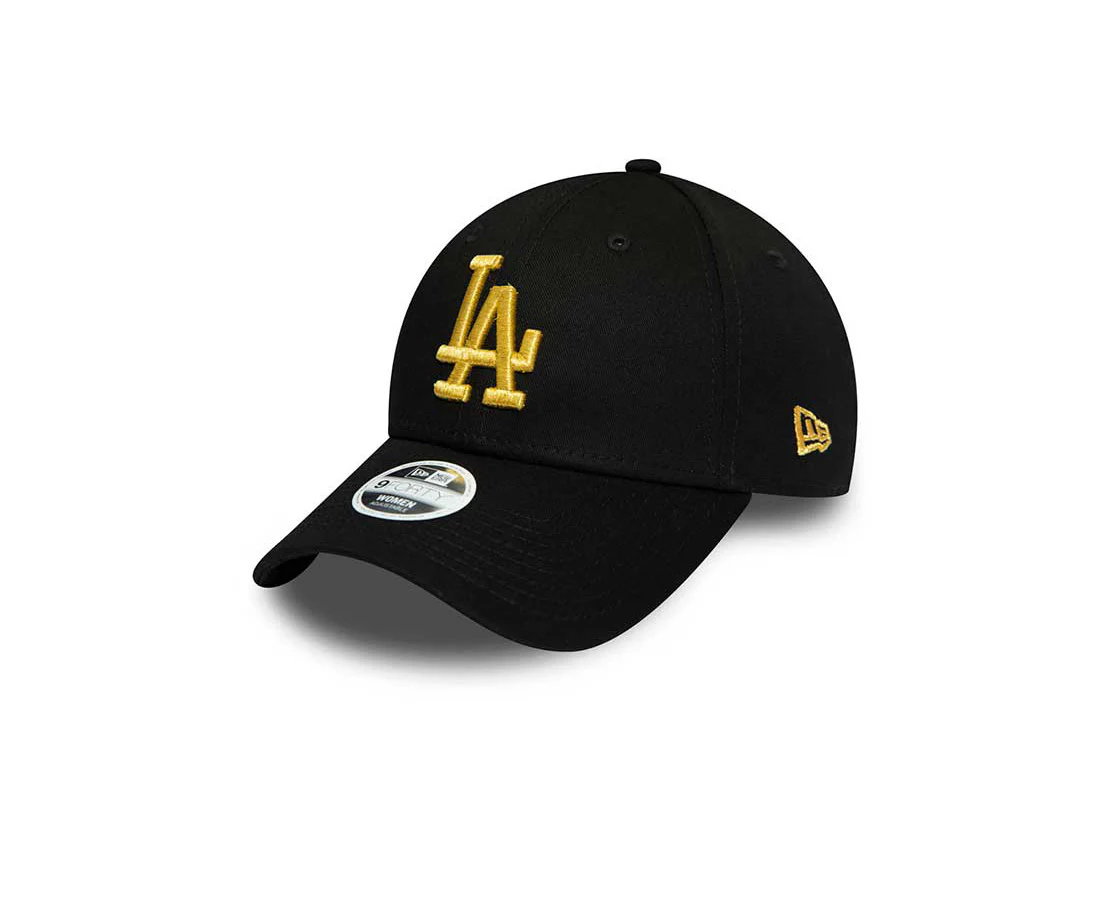 New Era LA Dodgers 9Forty
