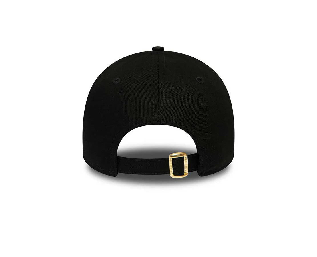 New Era LA Dodgers 9Forty - Image 2