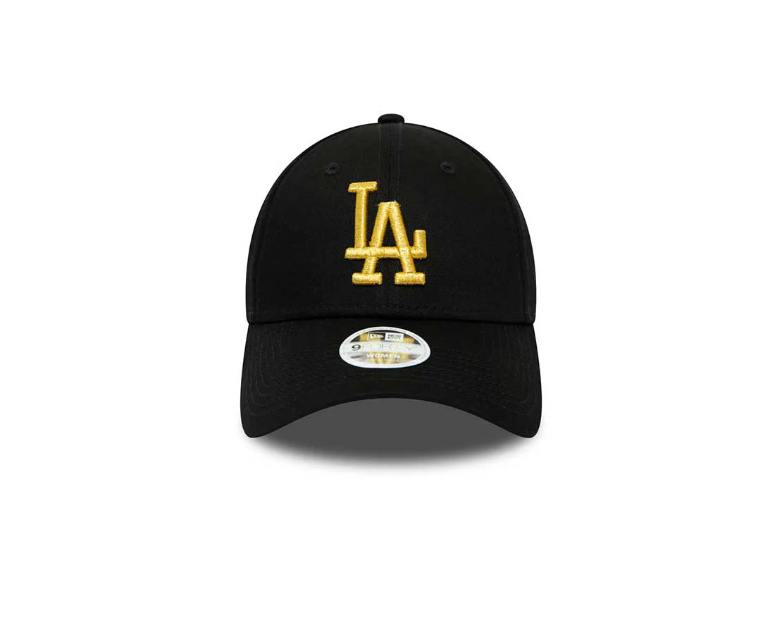 New Era LA Dodgers 9Forty - Image 3
