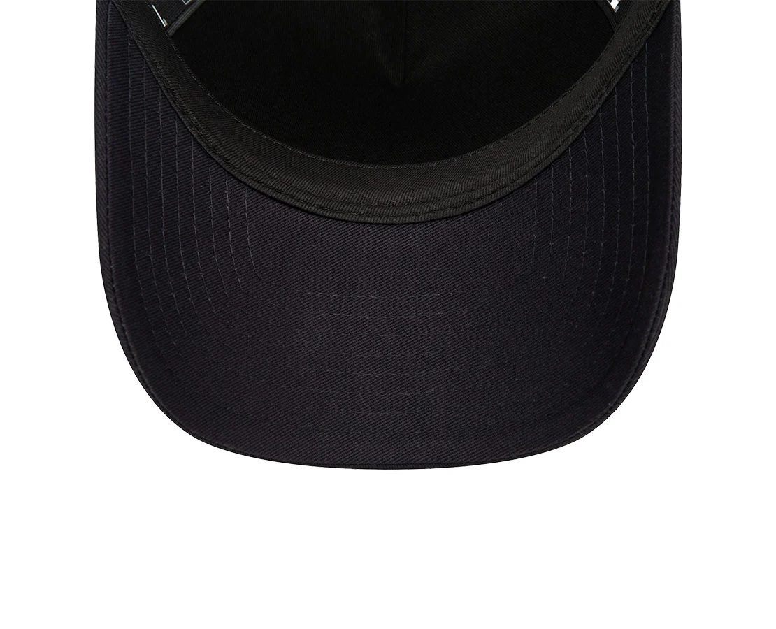 New Era Metallic Trucker New York Yankees - Image 5