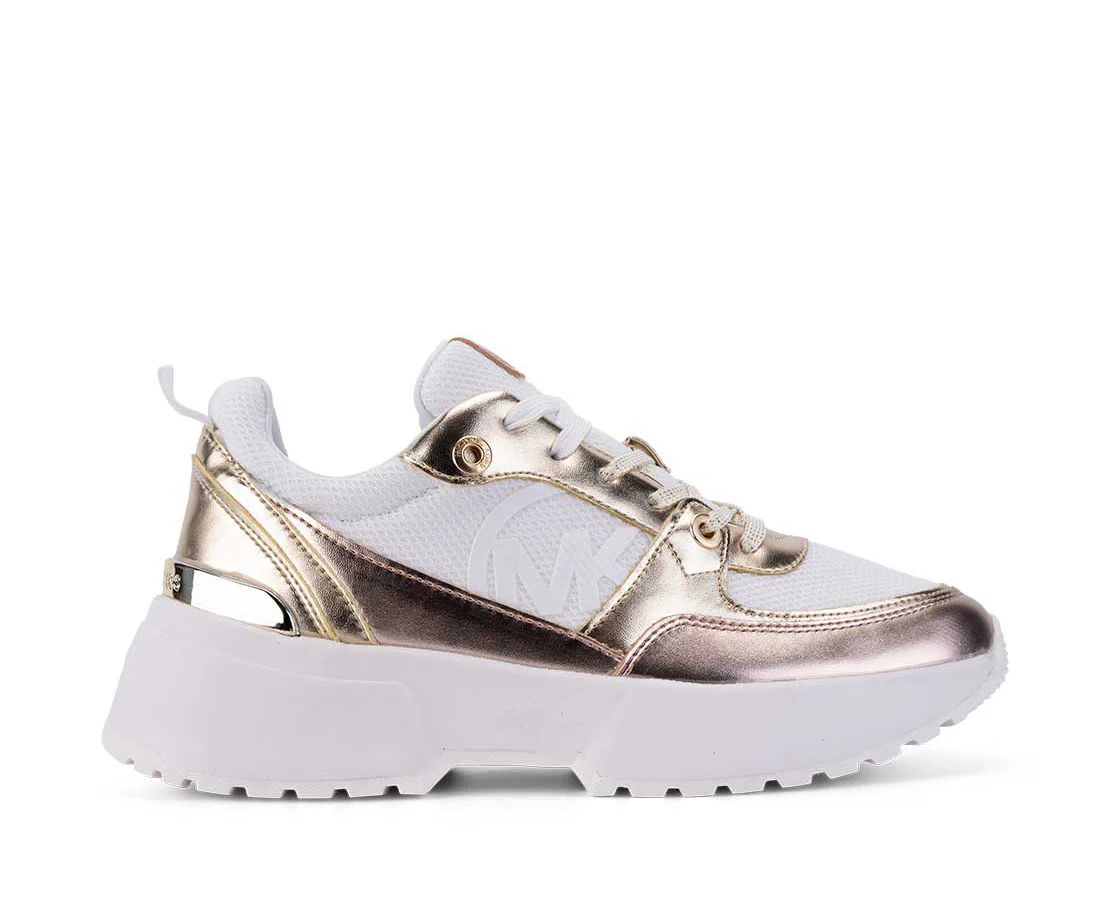 Michael Kors Cosmo