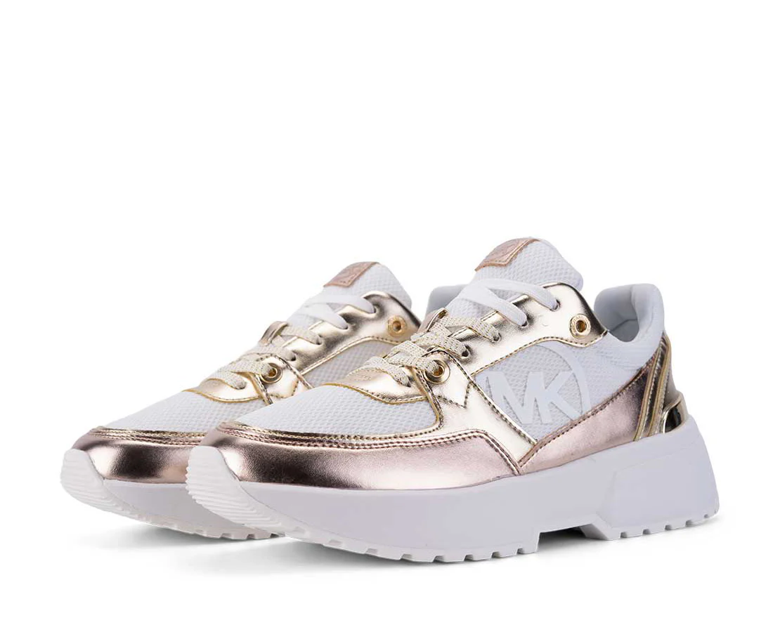 Michael Kors Cosmo - Image 2