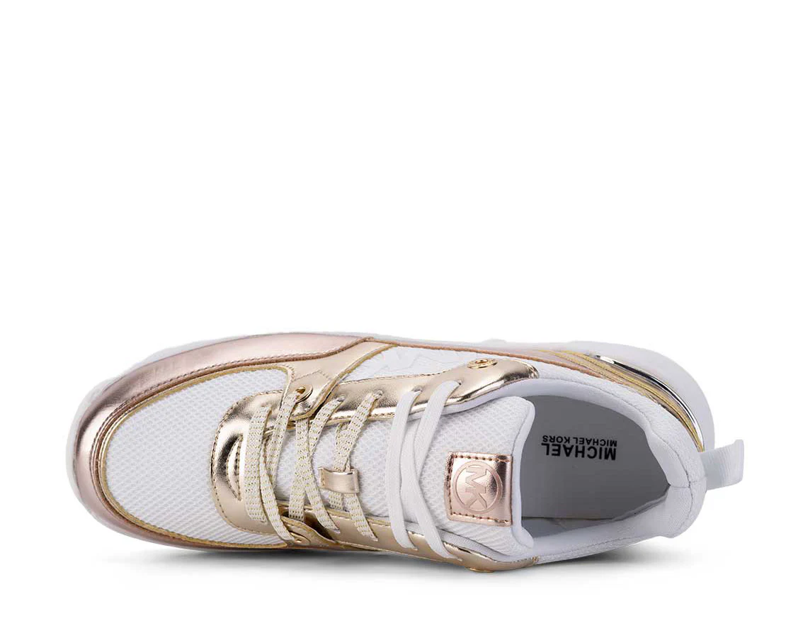 Michael Kors Cosmo - Image 3