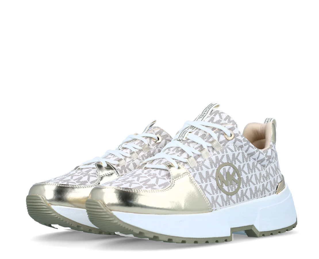 Michael Kors Cosmo Ripley - Image 2
