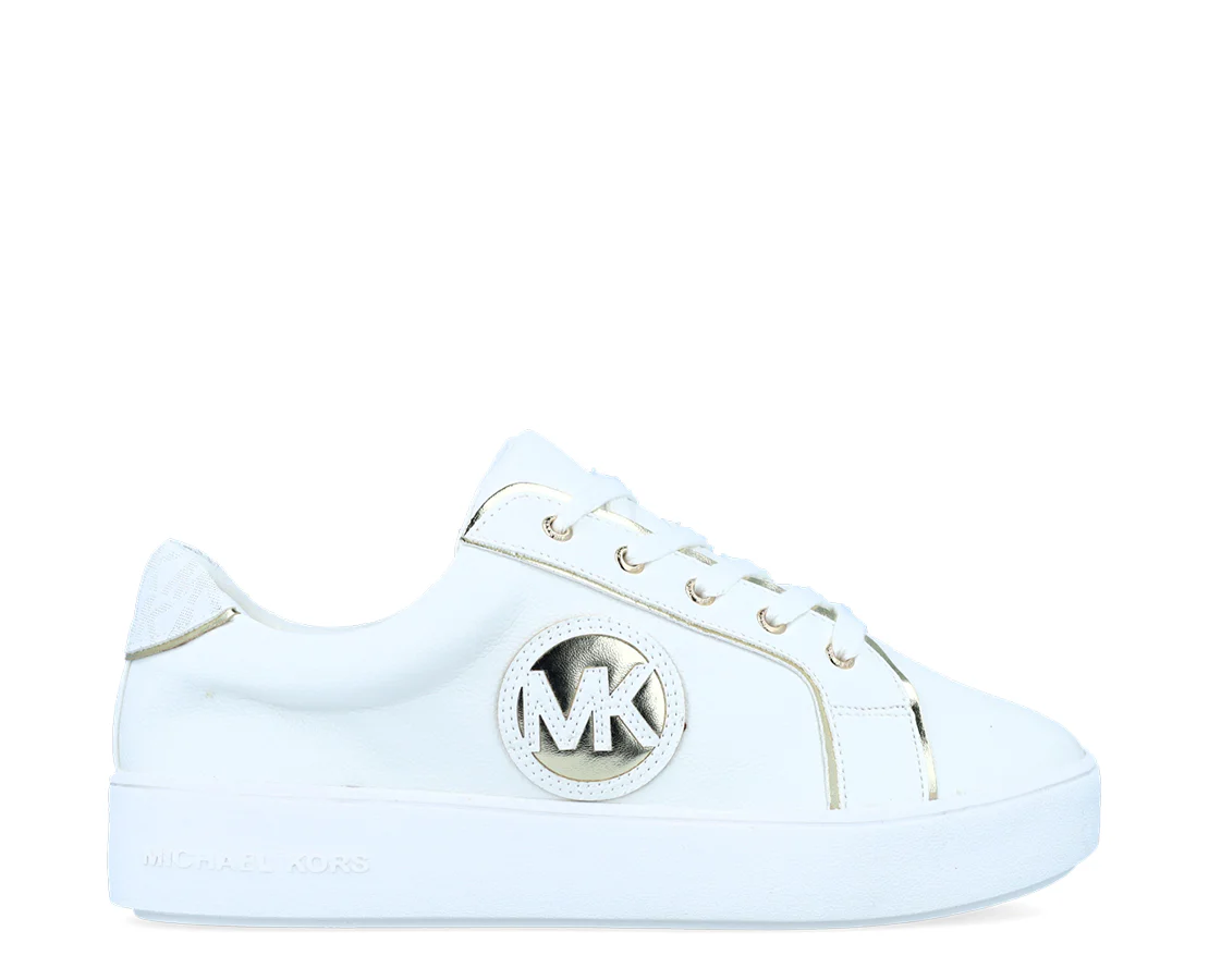 Michael Kors Jordana Poppy