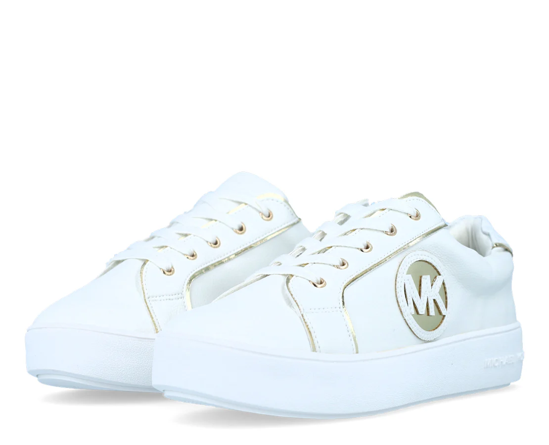 Michael Kors Jordana Poppy - Image 2