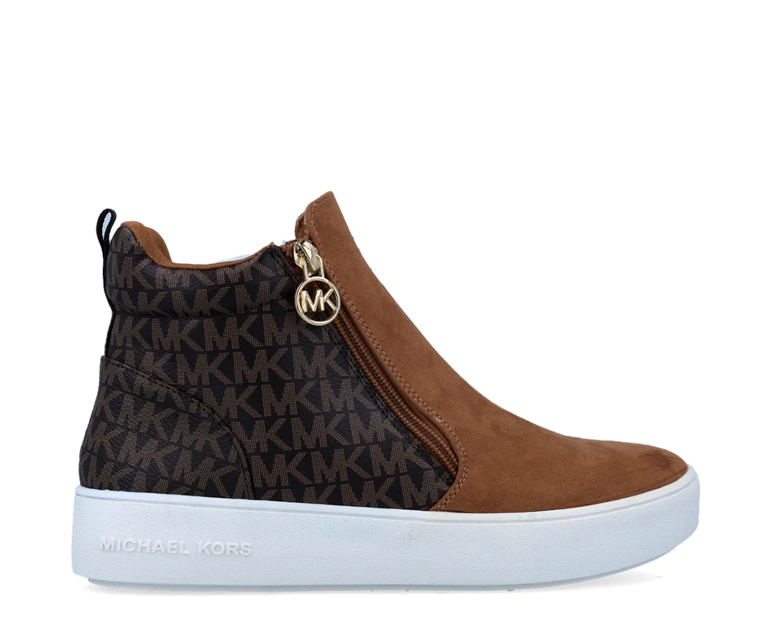 Michael Kors Jordana Zadie