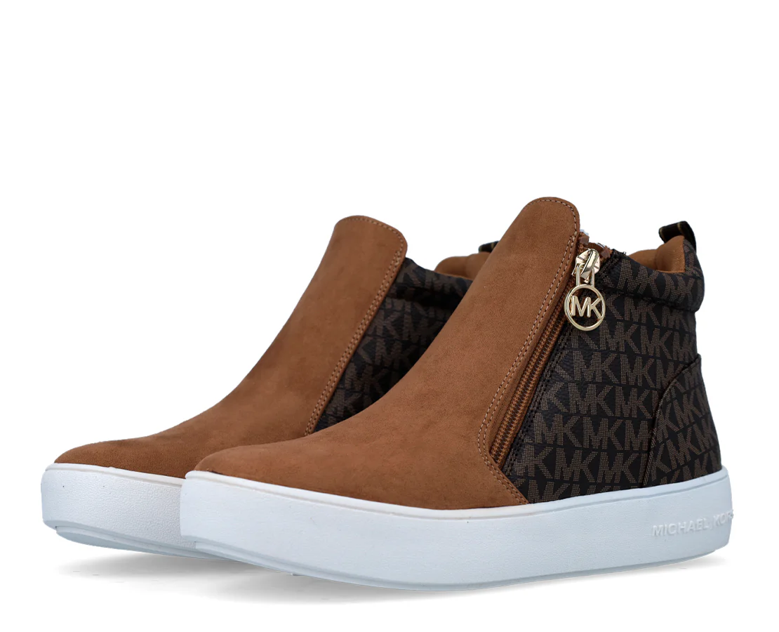 Michael Kors Jordana Zadie - Image 2