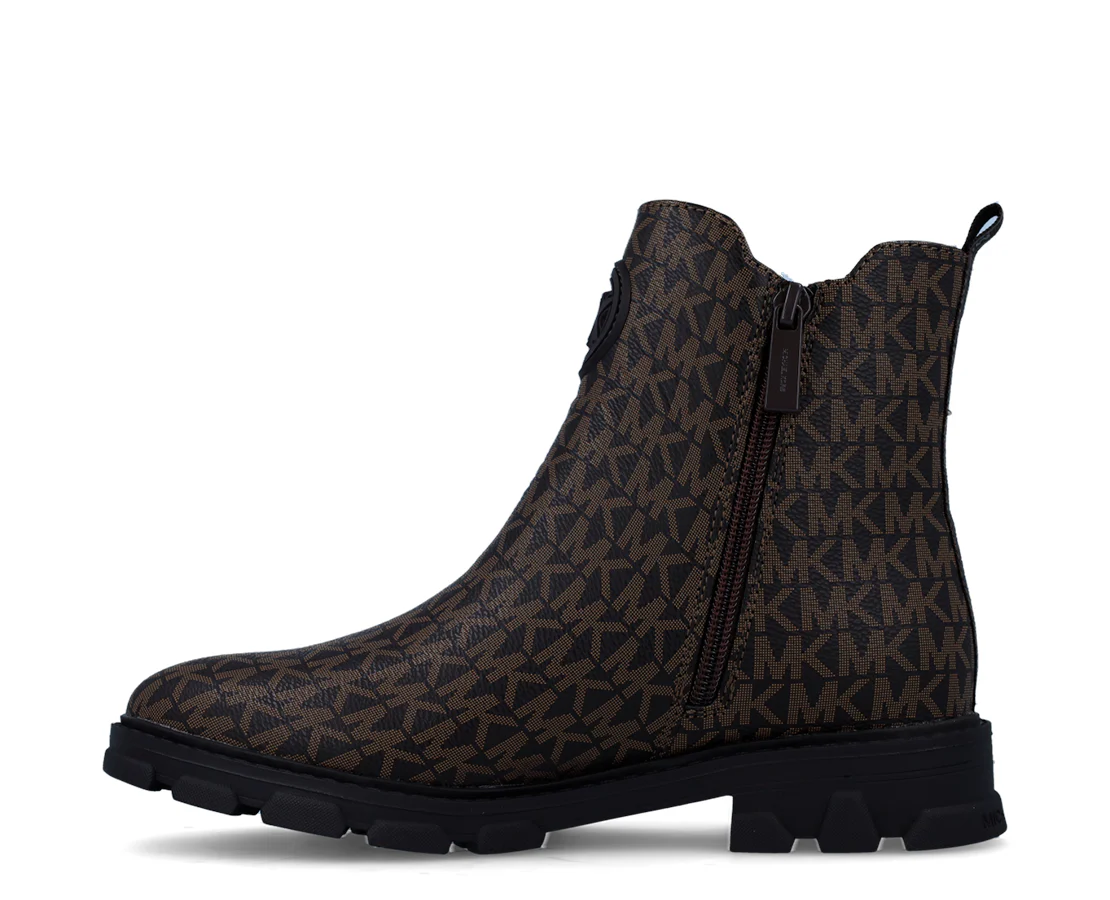 Michael Kors Ridley Chelsea - Image 3