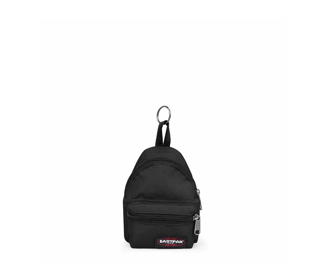 Eastpak Mini Padded