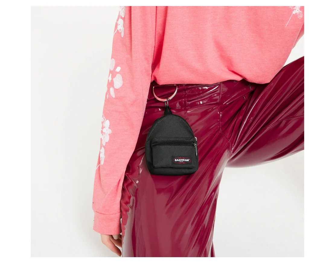 Eastpak Mini Padded - Image 2