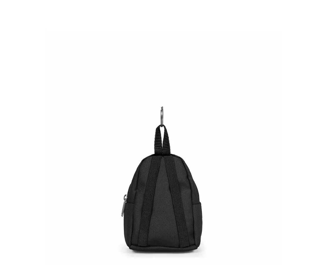 Eastpak Mini Padded - Image 3