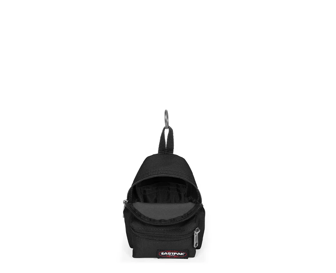 Eastpak Mini Padded - Image 4