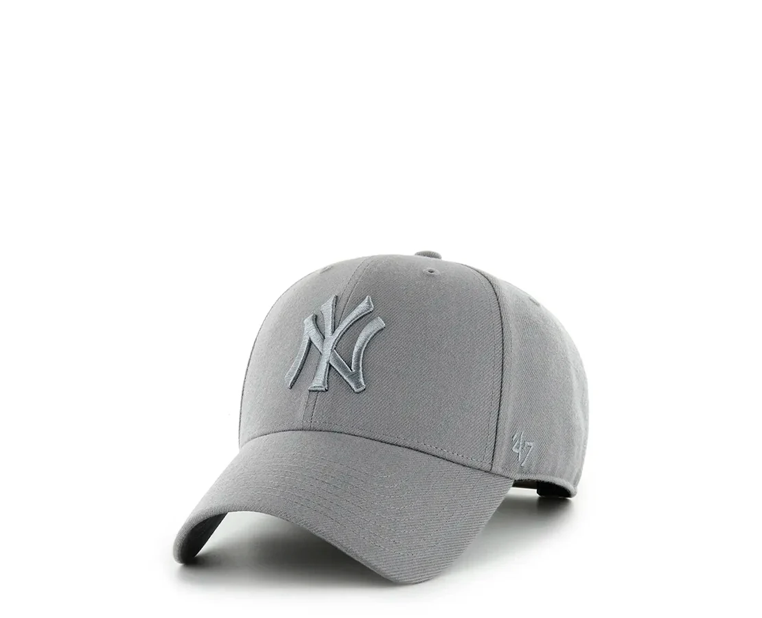 47 Cap MLB New York Yankees - Image 2