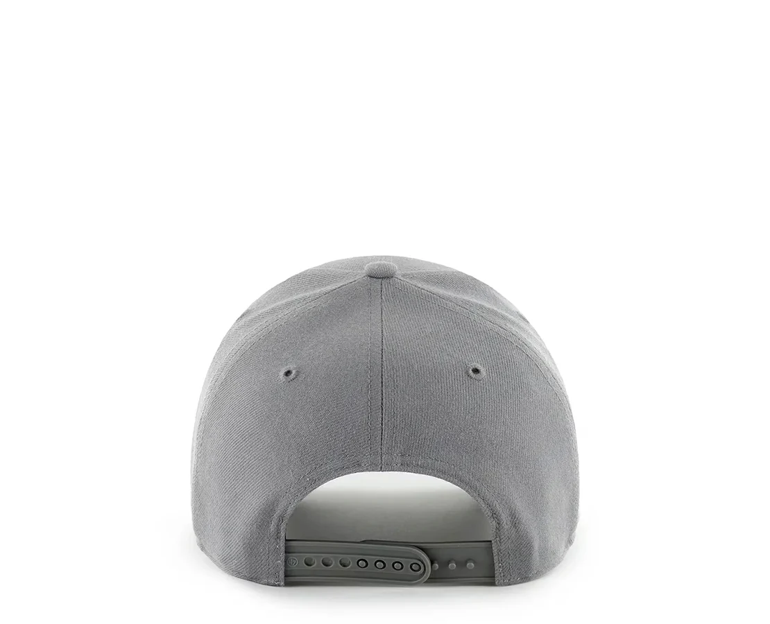 47 Cap MLB New York Yankees - Image 3