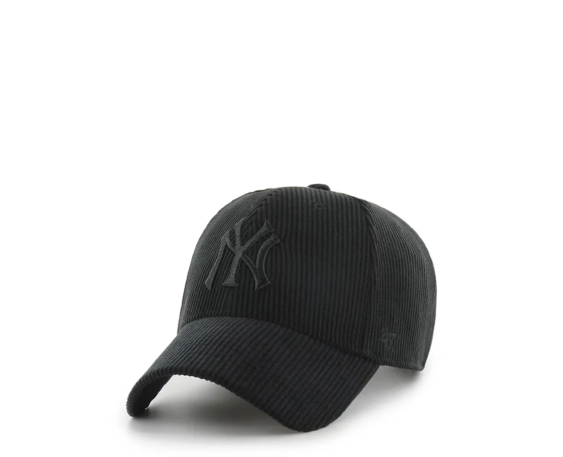 47 Cap MLB New York Yankees