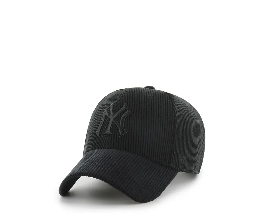 47 Cap MLB New York Yankees - Image 2