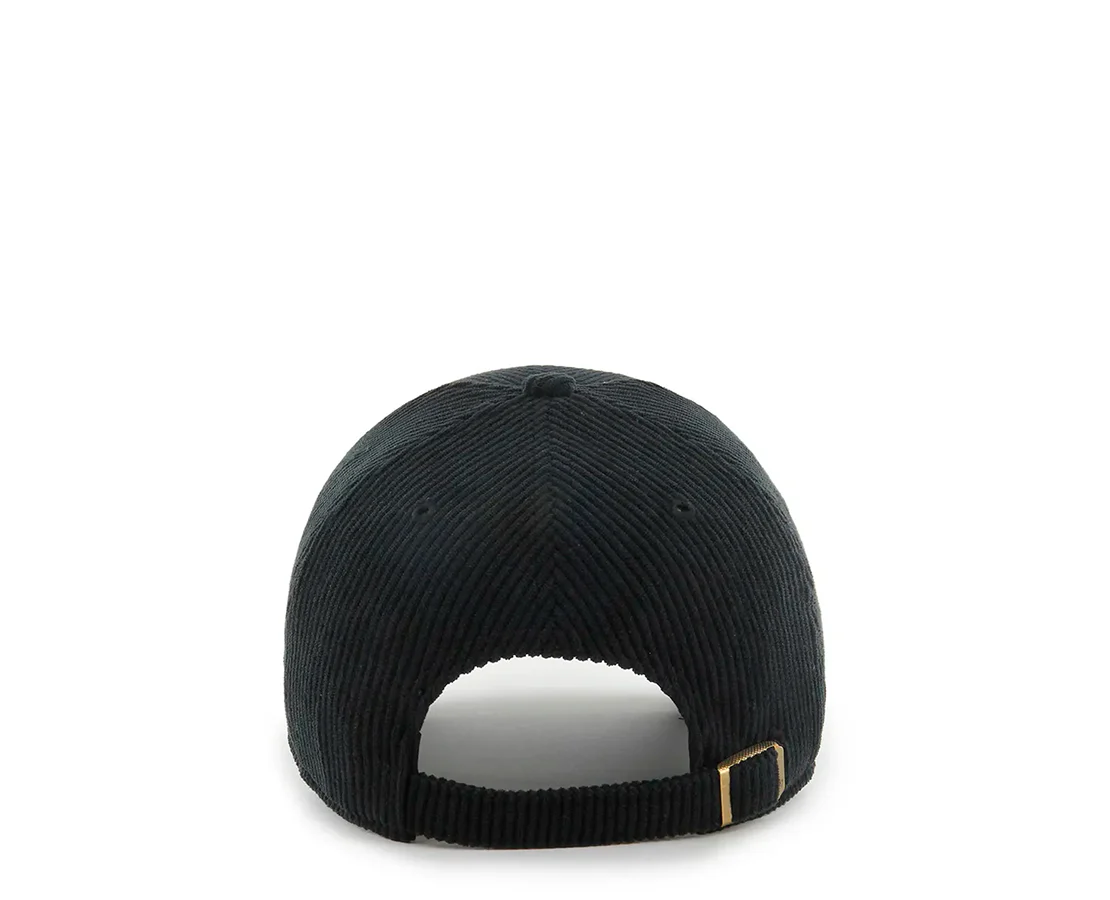 47 Cap MLB New York Yankees - Image 3