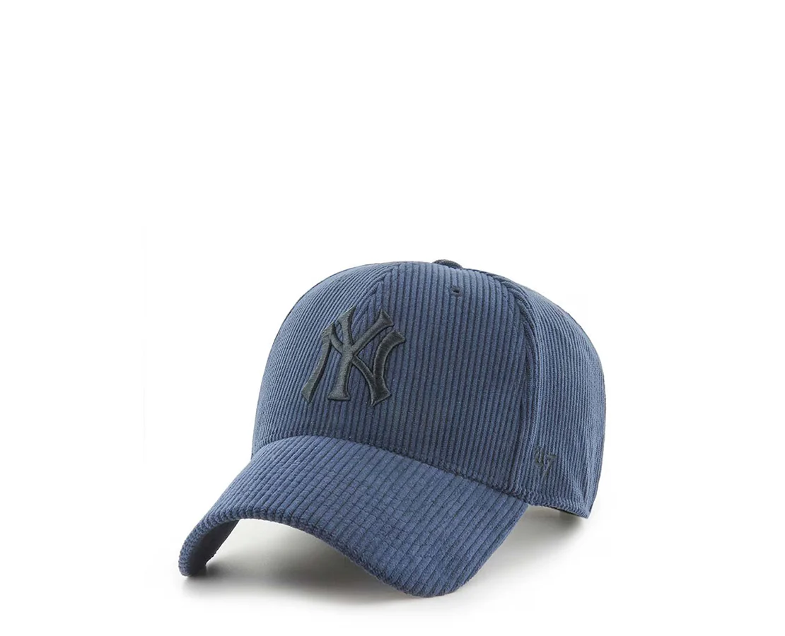47 Cap MLB New York Yankees