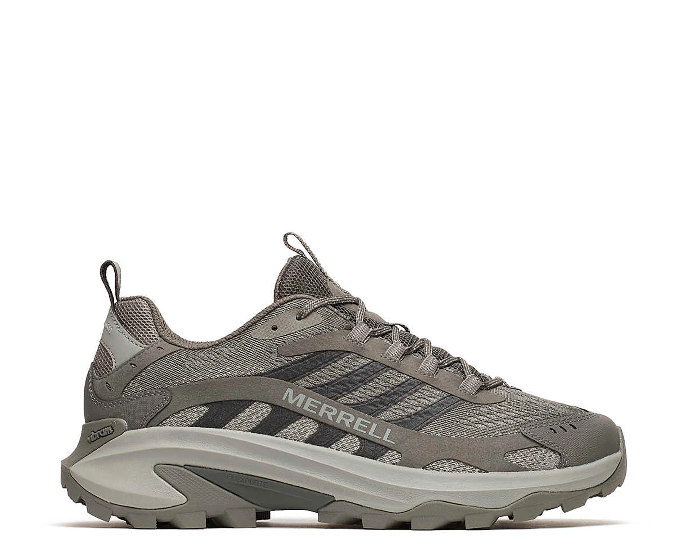 Merrell Moab Speed 2