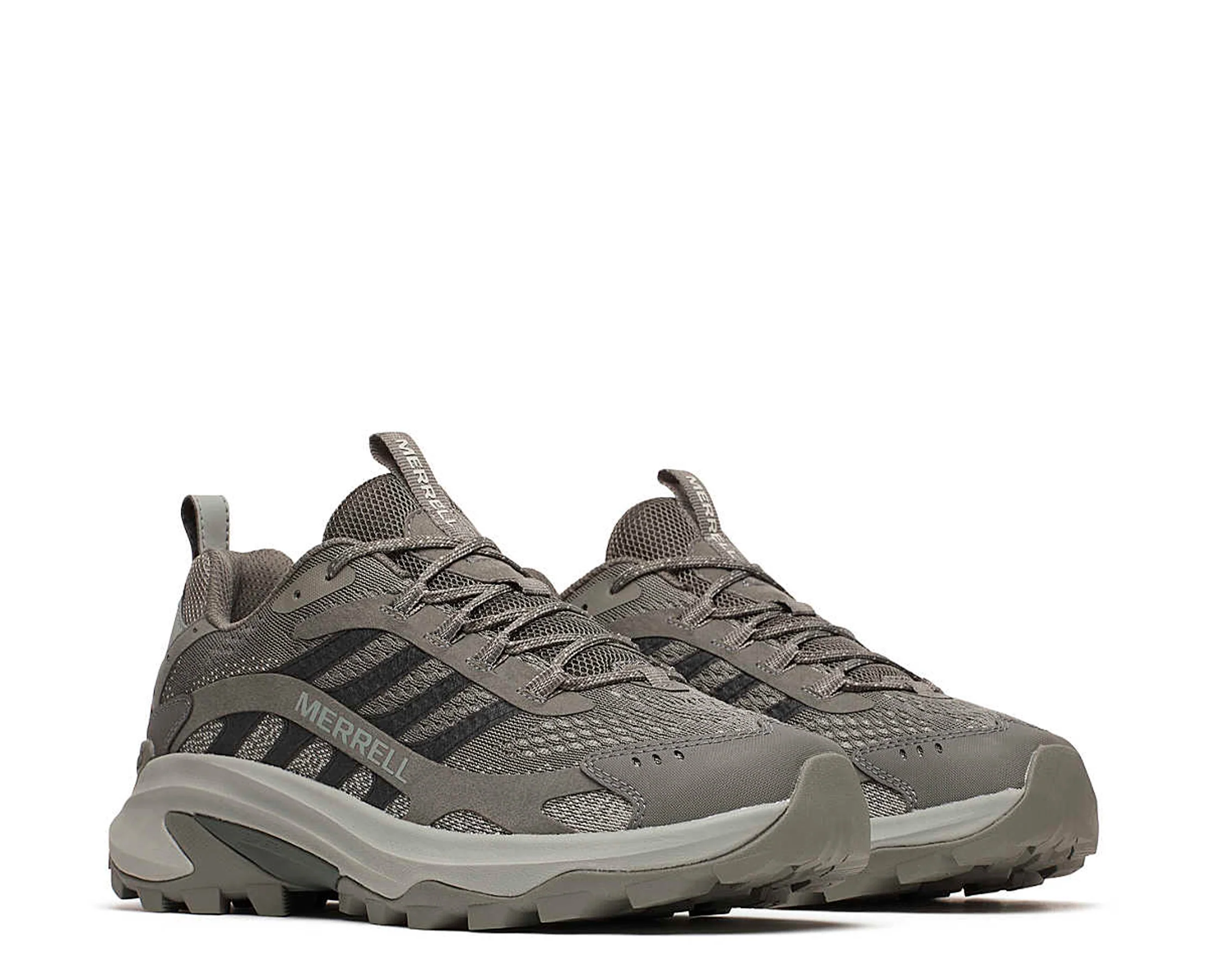 Merrell Moab Speed 2 - Image 2