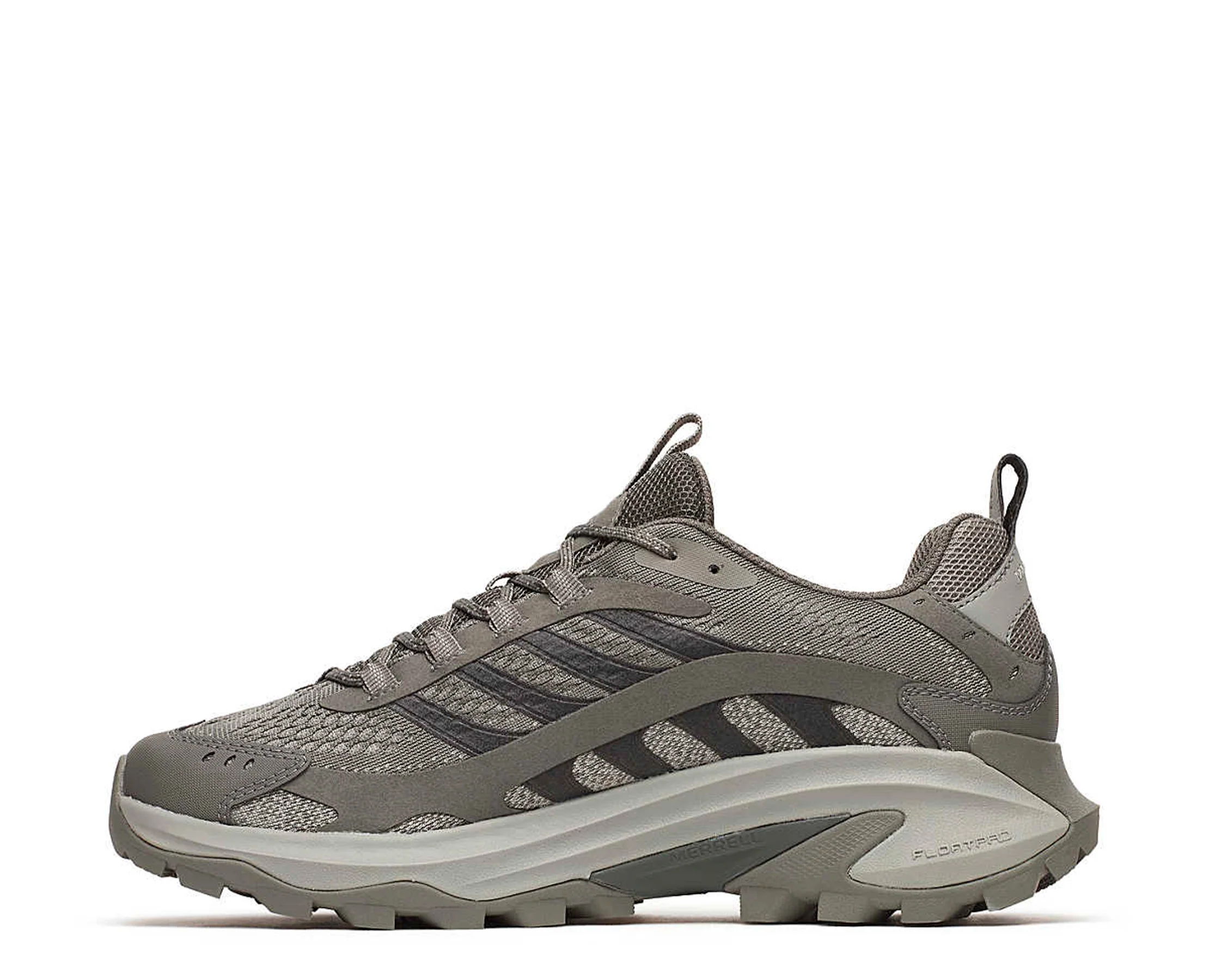Merrell Moab Speed 2 - Image 3