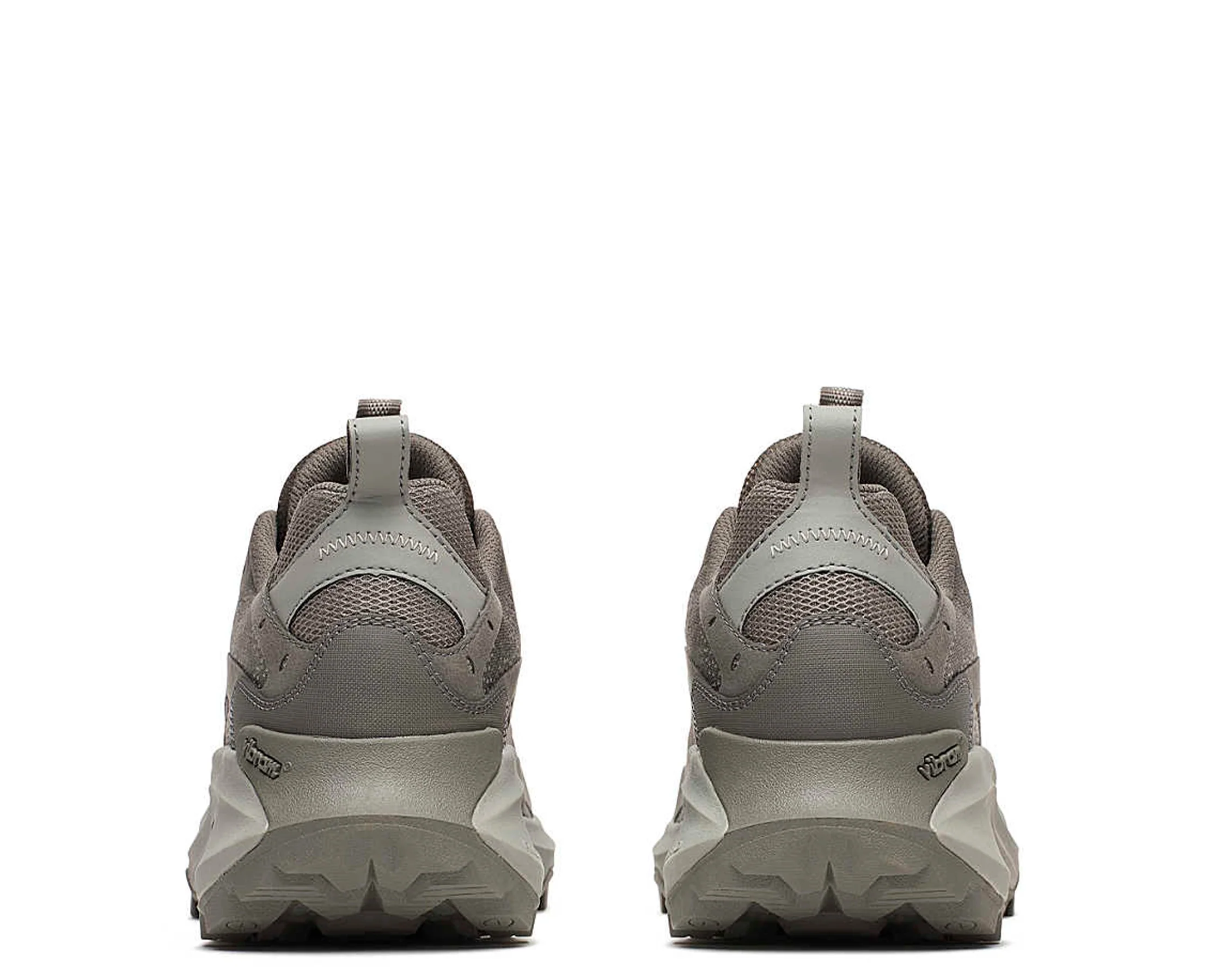 Merrell Moab Speed 2 - Image 4