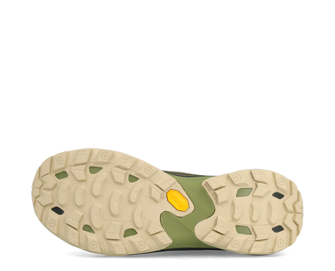Merrell Moab Speed 2 Olive - Image 4