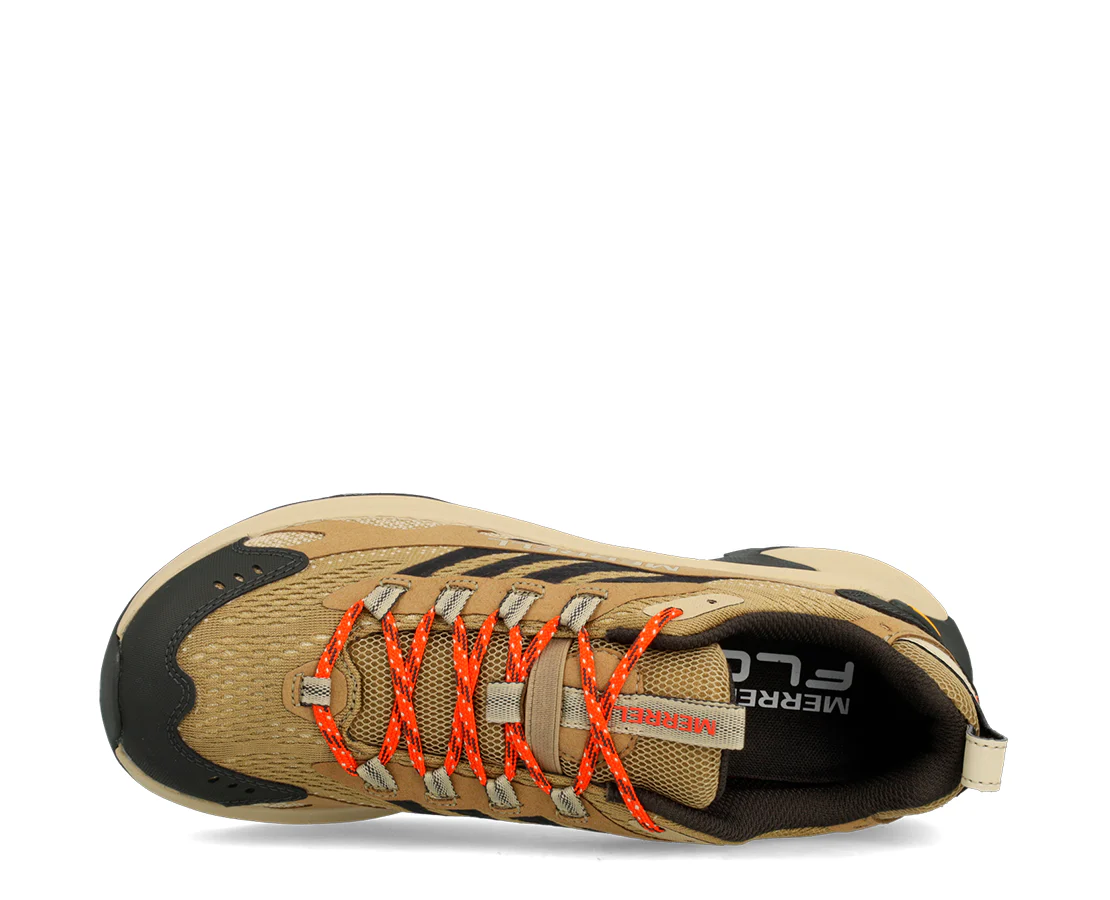 Merrell Moab Speed 2 Coyote Brown - Image 3