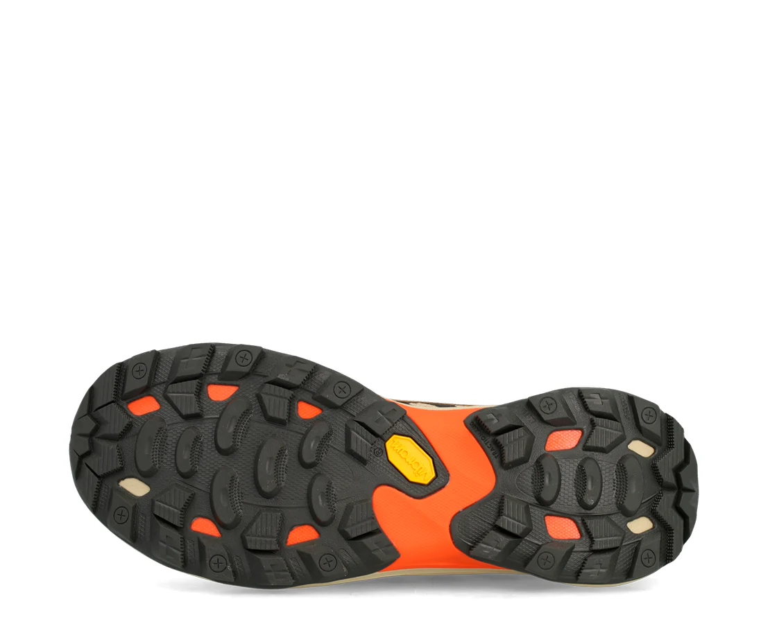 Merrell Moab Speed 2 Coyote Brown - Image 4