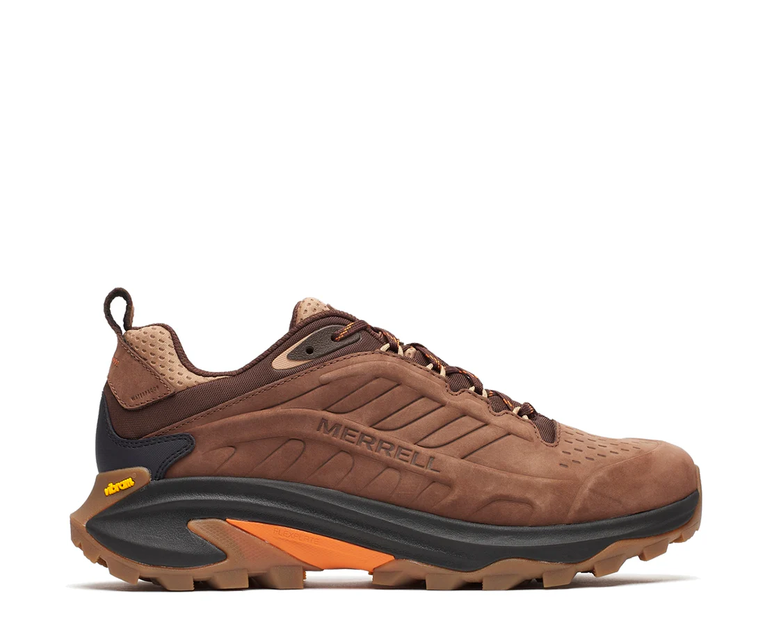 Merrell Moab Speed 2 WTR