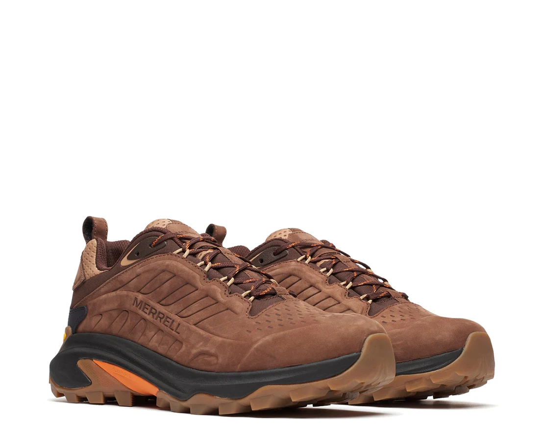 Merrell Moab Speed 2 WTR - Image 2