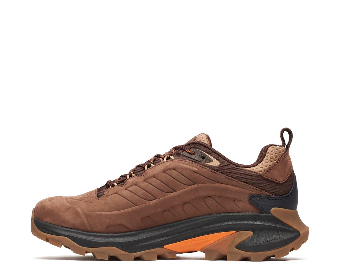 Merrell Moab Speed 2 WTR - Image 3