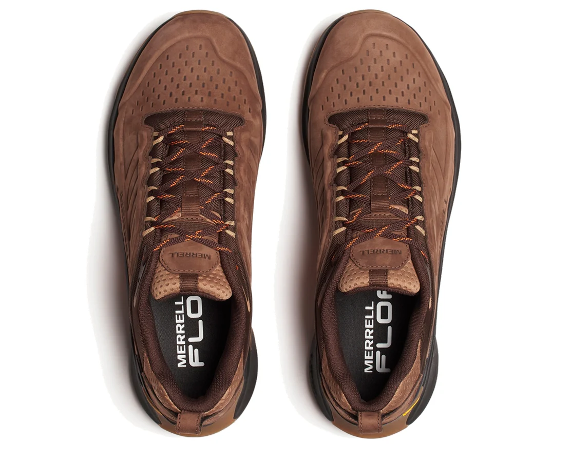 Merrell Moab Speed 2 WTR - Image 4