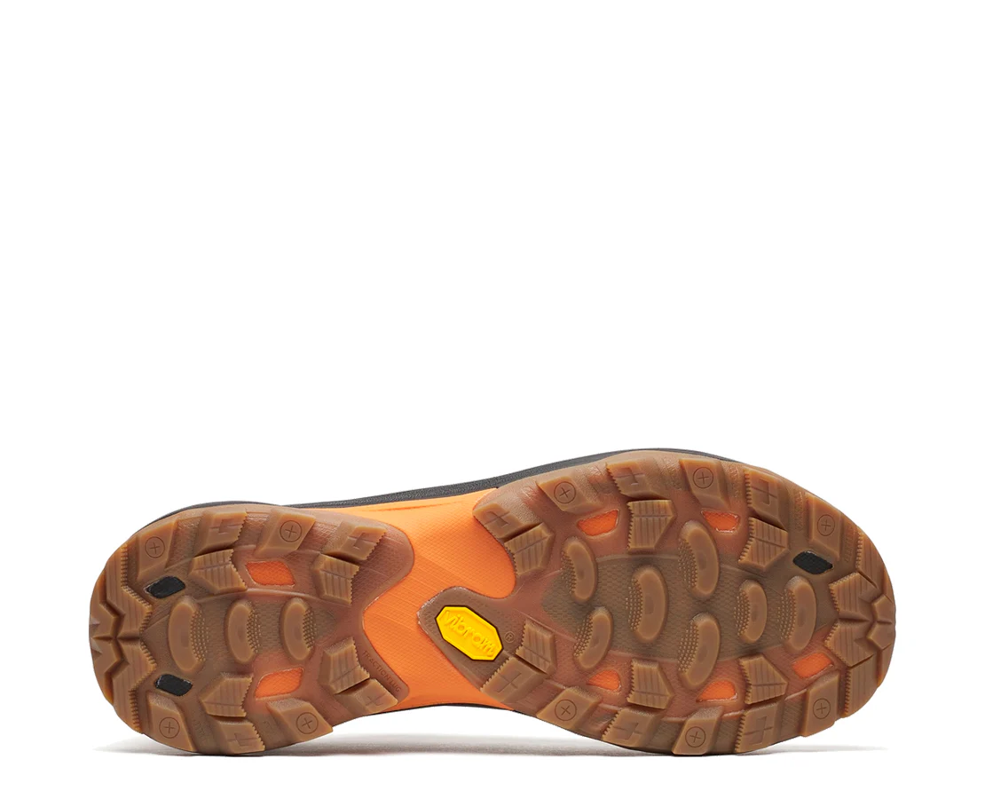 Merrell Moab Speed 2 WTR - Image 5