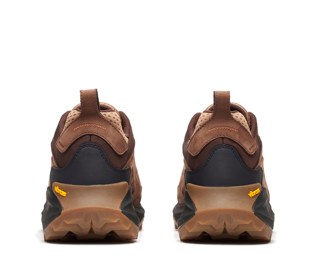 Merrell Moab Speed 2 WTR - Image 6