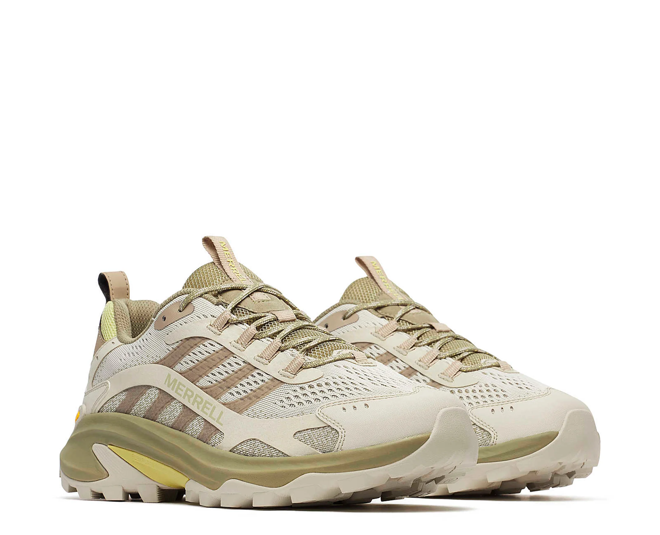 Merrell Moab Speed 2 - Image 2