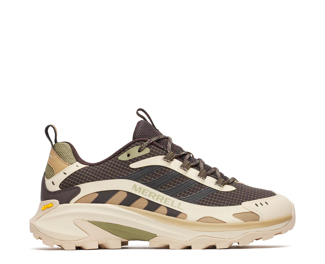 Merrell Moab Speed 2 Sport