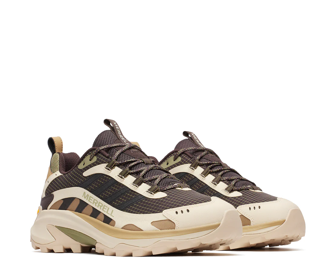 Merrell Moab Speed 2 Sport - Image 2