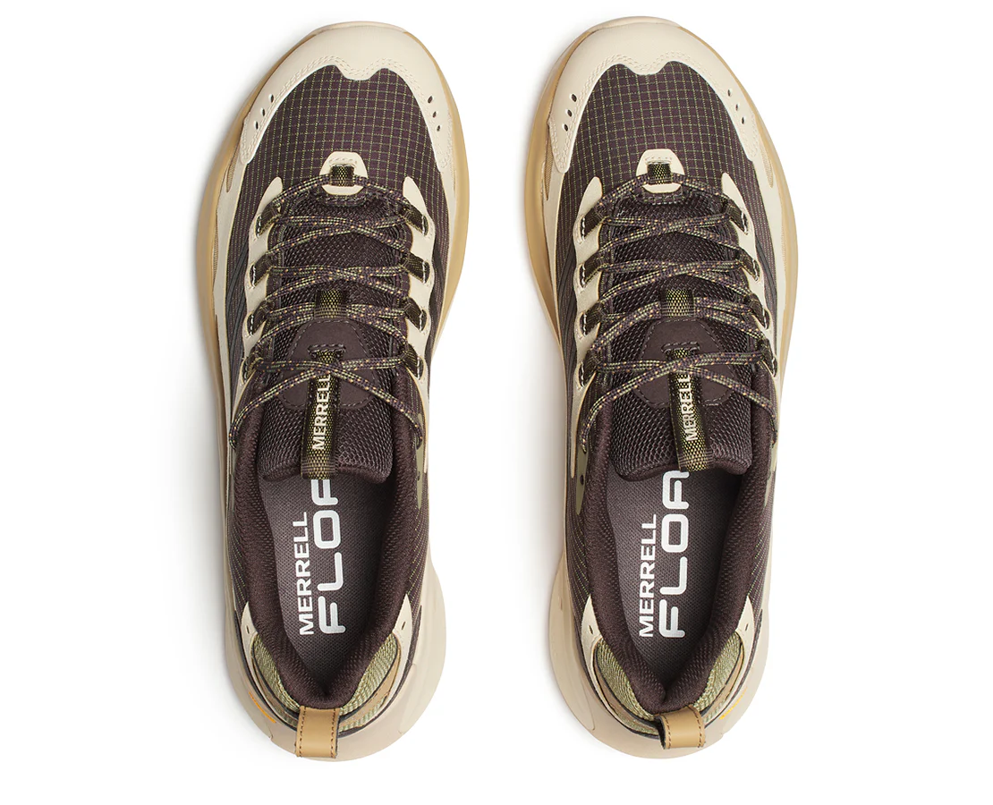 Merrell Moab Speed 2 Sport - Image 4