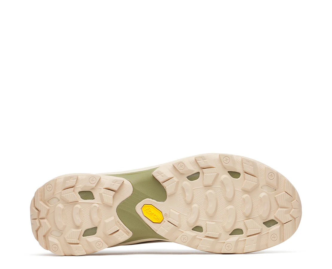 Merrell Moab Speed 2 Sport - Image 5