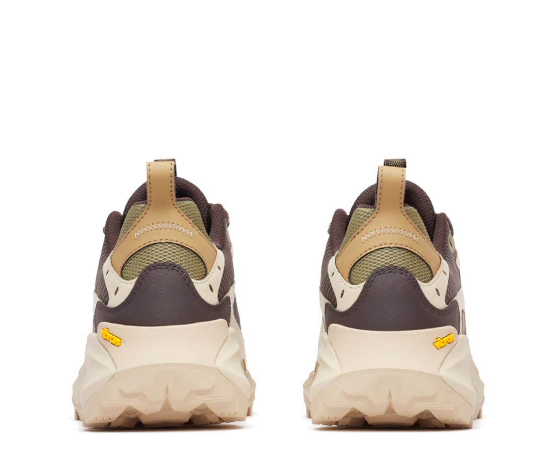 Merrell Moab Speed 2 Sport - Image 6