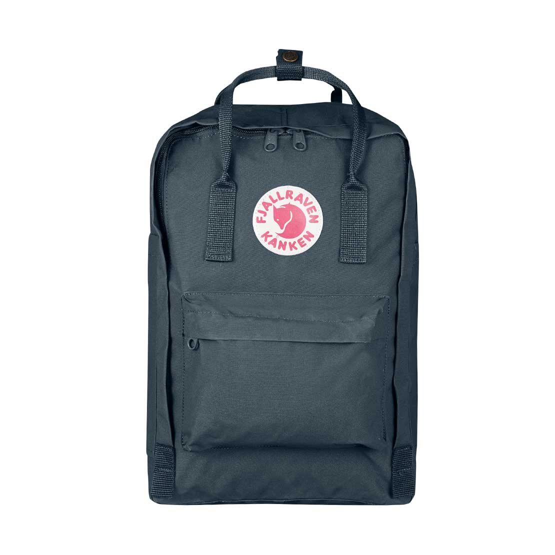 Mochila Fjallraven Kanken 15´